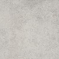 Миллениум Сильвер 60x60