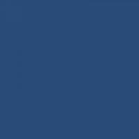 Керамогранит YC36 60х60 Непол.Рект.