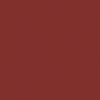 Плитка керамическая напольная G1704A LIRICA MATT Bordeaux 30x30 см