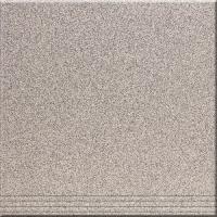 Ступень ST03 30x30 Непол.