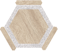  Oregon Haya Gris 22x25