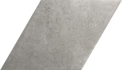 Керамическая плитка ZYX Evoke Rombo Area Cement 15x25.9