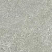 AWEN GREEN NT/90X90X0,9/C/R