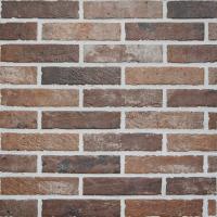 Керамическая плитка TRBC OLD RED BRICK 6 x25