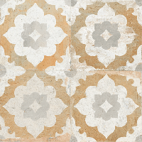  FS BLOSSOM 45х45х0,95  см