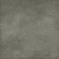 Beton Anthracite Matt. 60x60