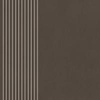 Cava Brown Pattern 3 60c 60x60