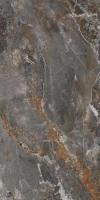 Керамическая плитка 60X120 GENESIS ANTRAX RETT