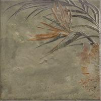 Arrebato Tahiti Natural 20x20