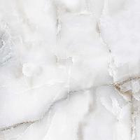  Mystery Grey Mat 60x60