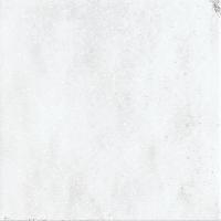   Zemira White 15x15 (0,5)