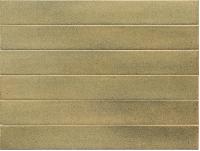  Massimo  Verd Antique 5x40 натуральный