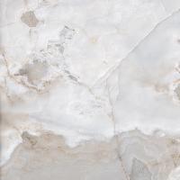 Reves De Rex Blue Glossy 6mm 120x120