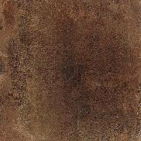 BRASS OXIDE/60X60/R