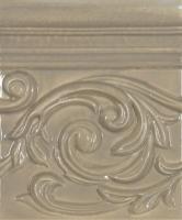 Керамическая плитка DECOR POESIA VISON 17,8X15