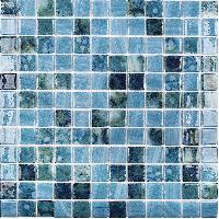 Мозаика Nature Sky №5607 (на сетке) 25x25
