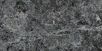   MarbleS Бреча Черный 60x120 (1,44)