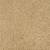 Levels Pearl Matt 20x20