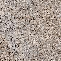 TN03 60x60x10 Непол.Рект.