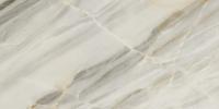 Флоренция Бланко Нат 45x90