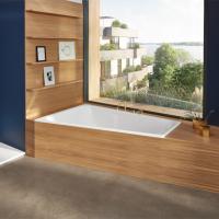 BETTE Ножки для ванн Arco/Home Oval/One Hjghline/Pool/Spa/Space L регулируемые (комплект) (СО склада продаем только с ВАННОЙ ARCO)