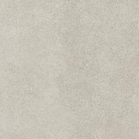 Микроцемент Кремовый Матовый R10a 60x60