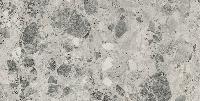   Continuum  Stone Grey 120x278 натуральный