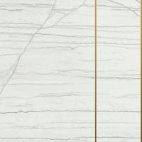 Charme Advance Platinum Luxury Line Cer 60x60