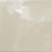 Керамическая плитка 15X15 PLUS IVORY