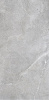 Керамогранит Peronda Lucca Grey AS 60x120 (2шт/1,44м2)