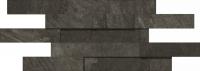 Клаймб Графит Брик 3D 28x78