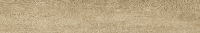 Гранит керамический G-801/MR КВИНЗ Медовый 20х120х1 см