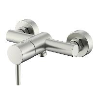 NEMO NM-2341BN Смеситель для душа BRUSH NICKEL