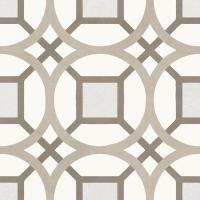 Плитка Fresh 4 20х20