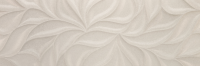 Керамическая плитка LEAVES AVENUE GRIS 30X90