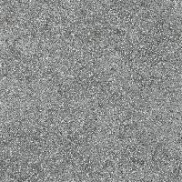 Clastic Grey Matt 12mm 30x30