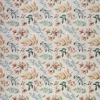 Normandy Fiora 20x20