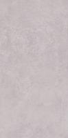 Керамогранит Intra Viola scs matt (dark) 79,8х159,8