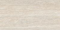 Гранит керамический 34688 ARTE Desert AS/60x120/C/R 60x120х1 см