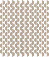 Cava Beige Mosaic. C. 29.5x29.9