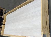 Verso Vein Cut Classic Honed 6mm 120x270