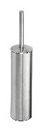 NEO Туалетная щётка цилиндрическая 90x390мм, белая