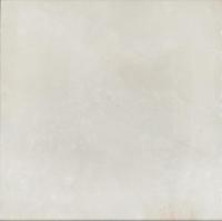 Плитка 00837 Crystal Marble PAVIMENTO ONYX