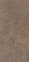 Керамогранит Stx Iron Coffee 3pc 59,8х119,8