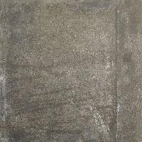 Matieres De Rex Gris 80x80