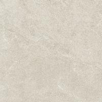 Vonn Light Soft 120x120