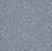 Color Now Avio Micromosaico 30.5x30.5