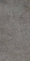 Керамогранит Cerrad Softcement Graphite Rect 119,7x59,7