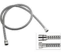 Шланг для душа ПВХ 150 см Remer 334CNNC150