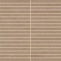 Этернум Голд Мозаика Стрип 30x30